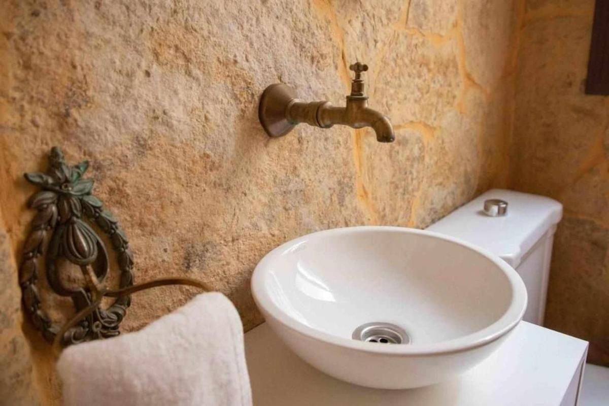 Monkeys Apartments Adriano & Terrace Sevilla Bagian luar foto